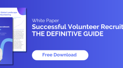 https://www.rosterfy.com/successful-volunteer-recruitment-white-paper